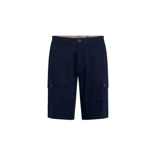 Signal Ken Cp Shorts, Deep Marine, 4XL