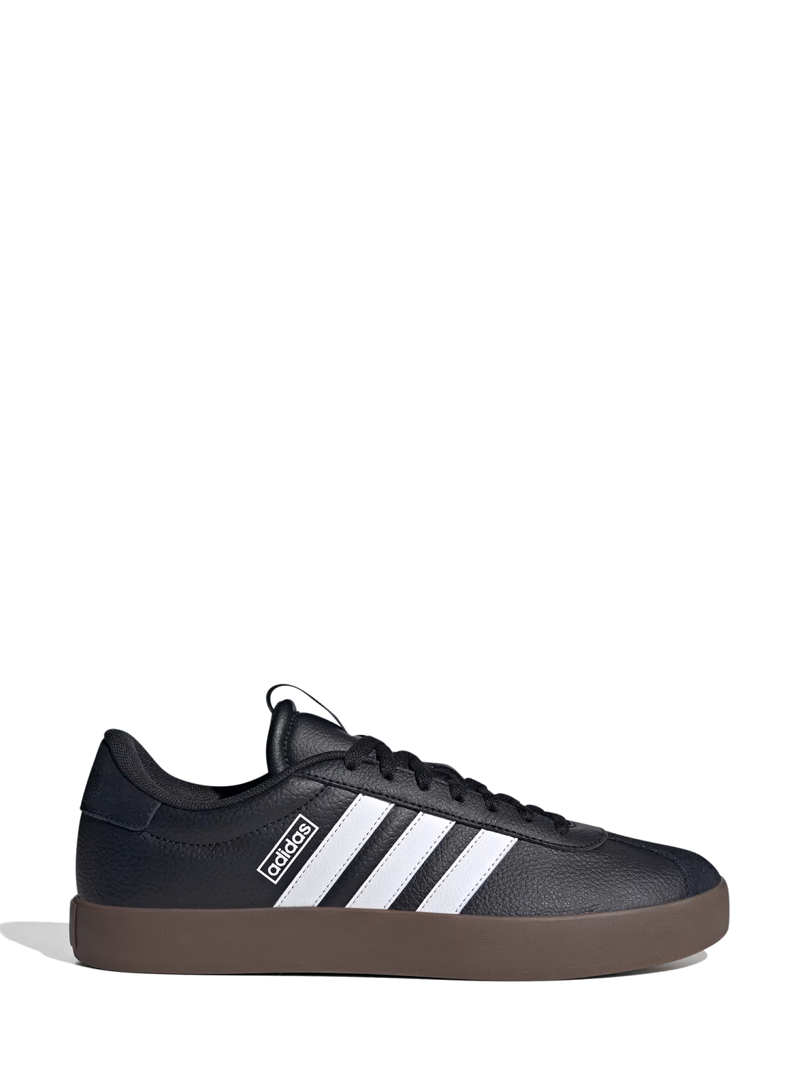 Adidas VL Court 3.0 Black