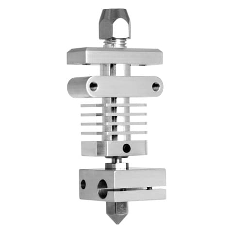 Micro Swiss