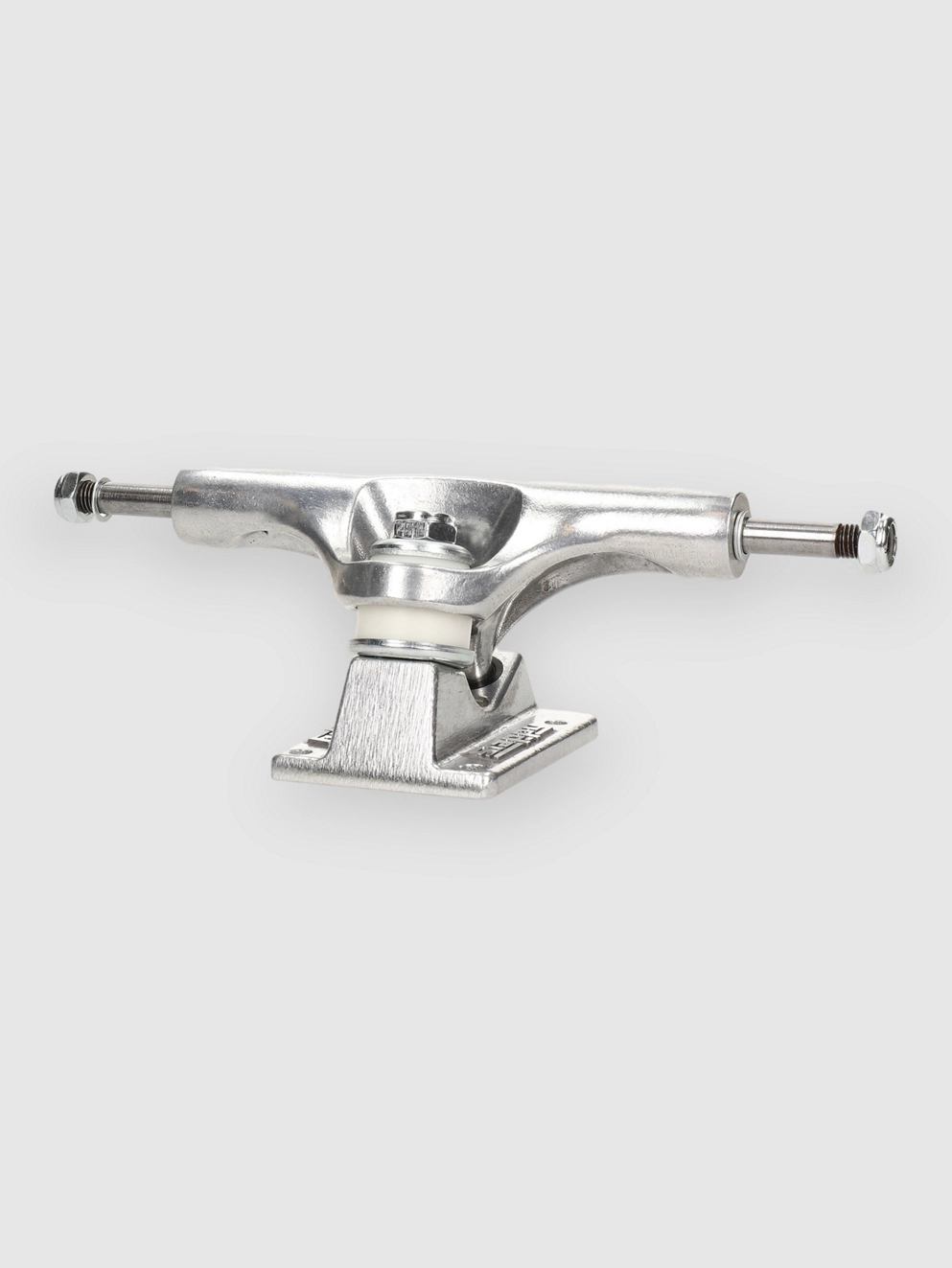 Slappy Trucks St1 Hollow Polished 8
