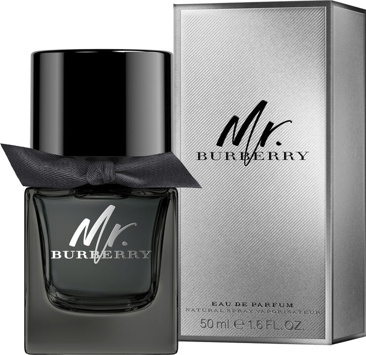Burberry MR Burberry