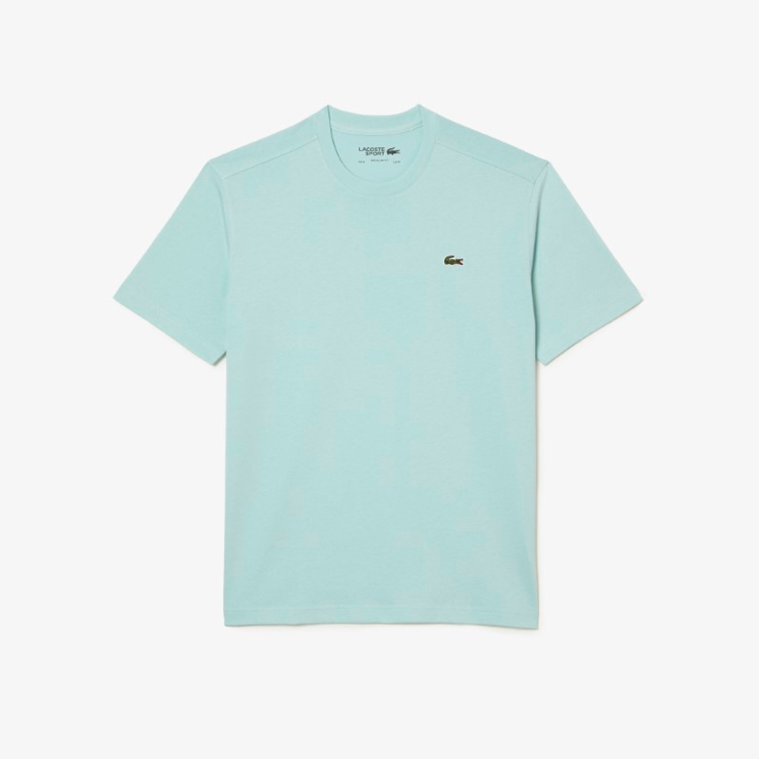 Lacoste Classic Performance Tee