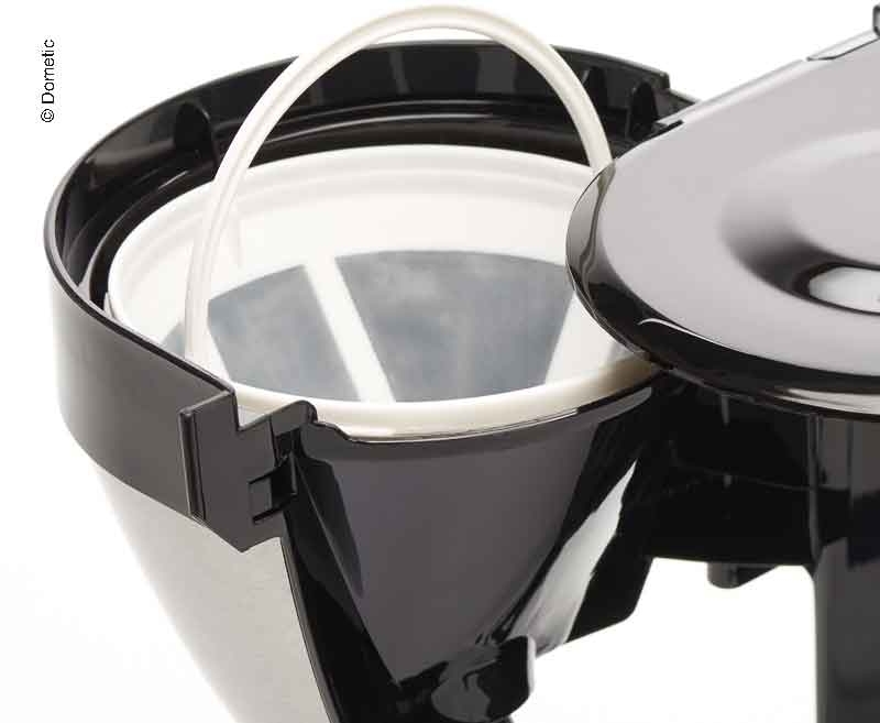 Dometic PerfectCoffee MC 054 Kaffeemaschine 24 V