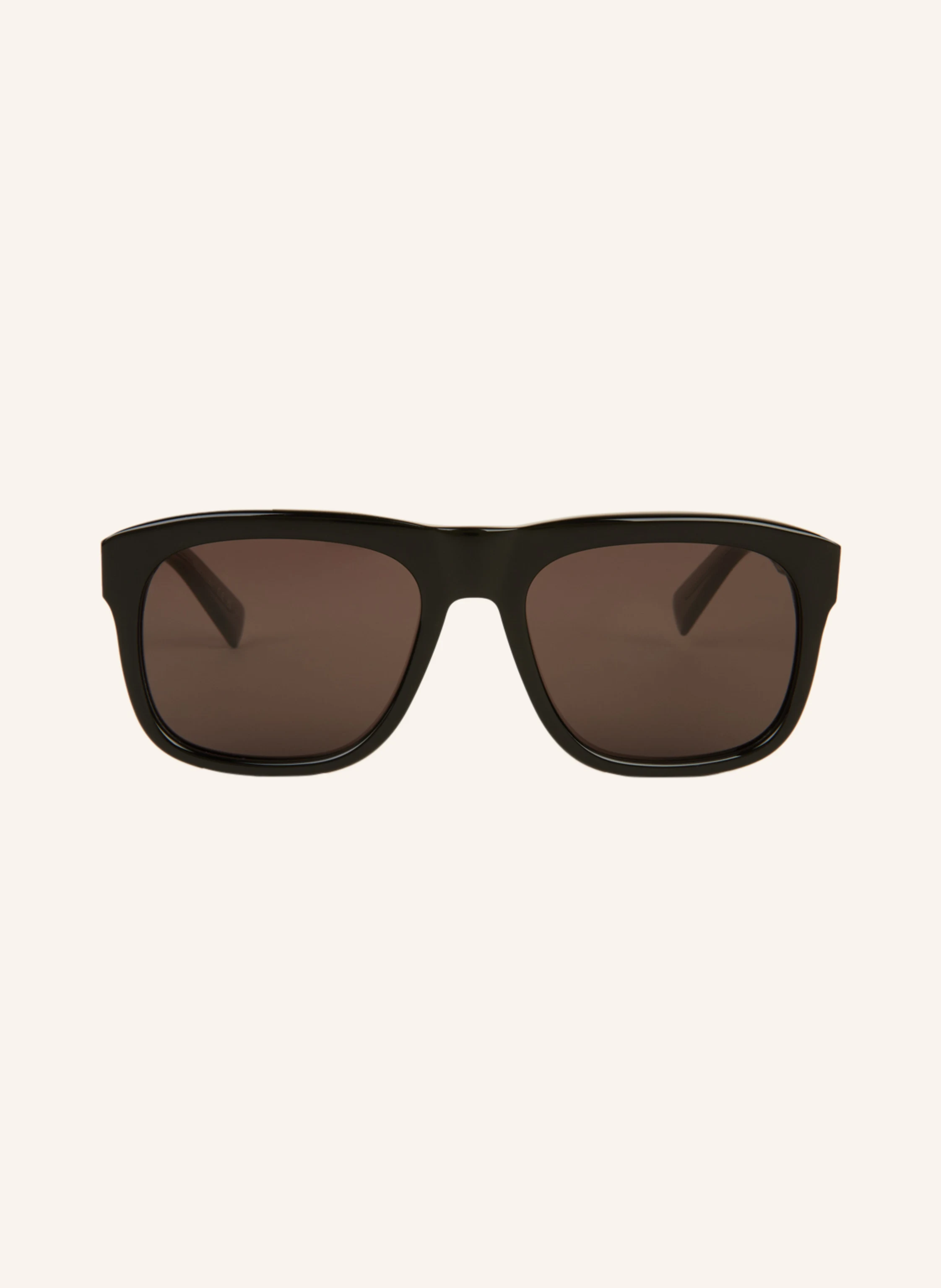 SAINT LAURENT Sonnenbrille SL558