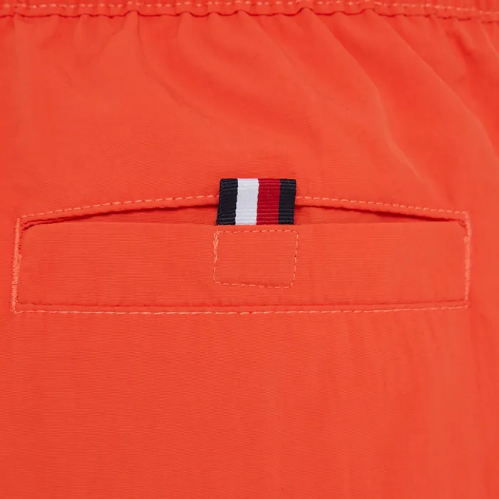 Tommy Hilfiger SF Medium Drawstring Zwemshort Heren