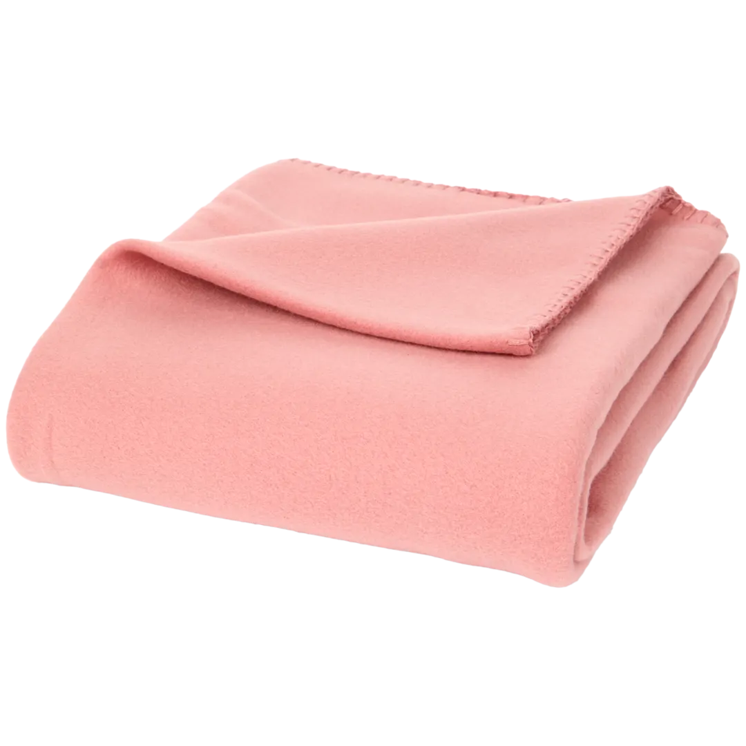 Studio Home fleeceplaid 130 x 160 cm | diverse varianten