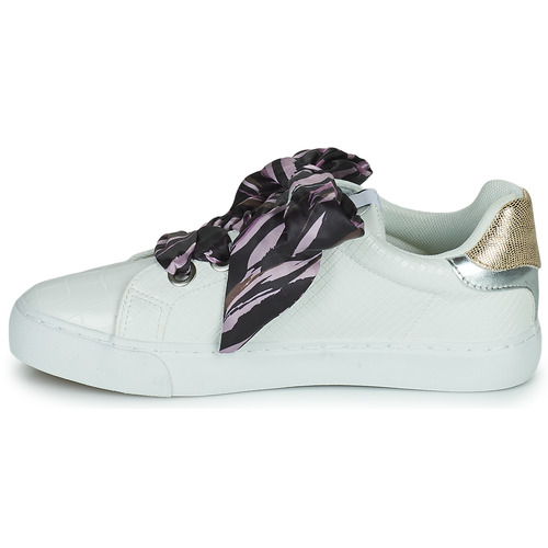 Kaporal - SEVERINE - Blanc