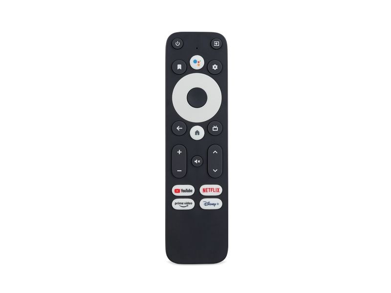 Acer Projektor Vero PL3510ATV Android TV Full HD Projektor mit Android TV-Dongle für den täglichen Gebrauch bei der Arbeit oder zu Hause