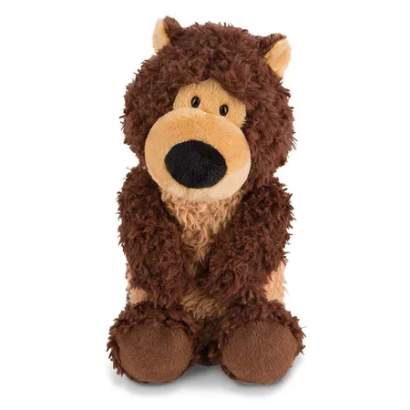 NICI Forest Friends Grizzlybär Criz Lee 25 cm Schlenker
