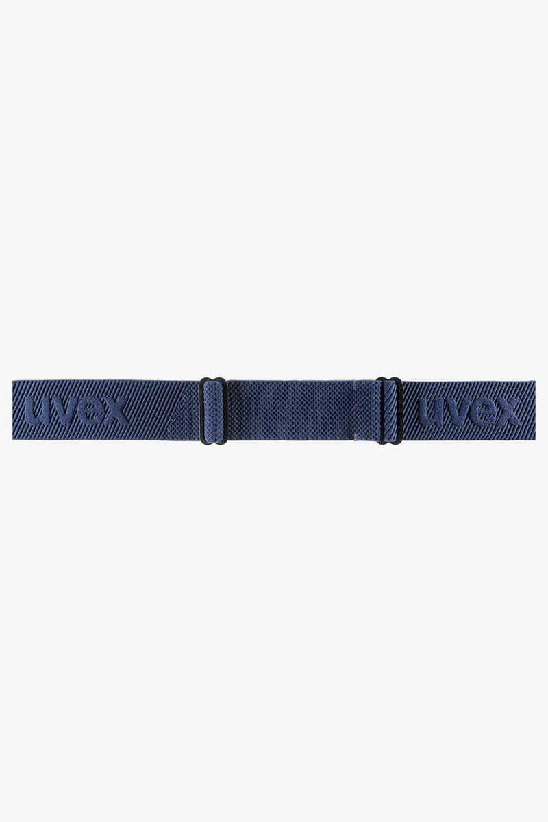 uvex athletic FM Skibrille