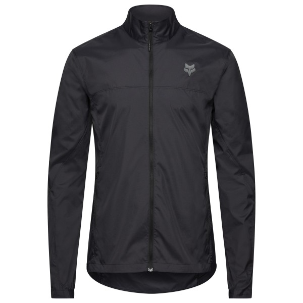 FOX Racing - Ranger Wind Jacket - Veste de cyclisme