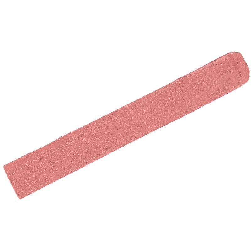 L'Oréal Paris Cosmetics Color Riche Intense Volume Matte 1,8 gr. - 633 Le Rosy Confident