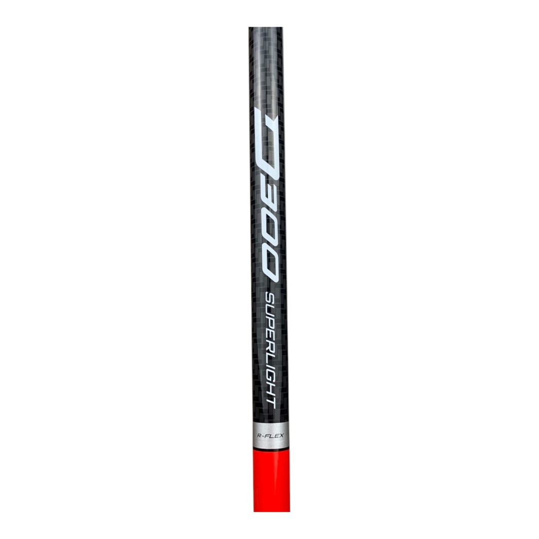 Wilson D300 SuperLite Fairway Wood