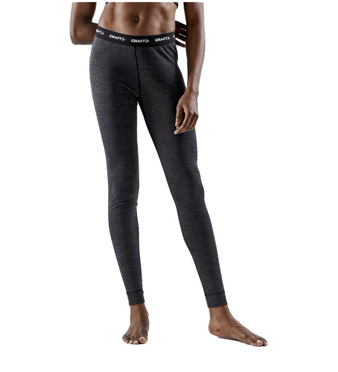Craft Women CORE Wool Merino Pant