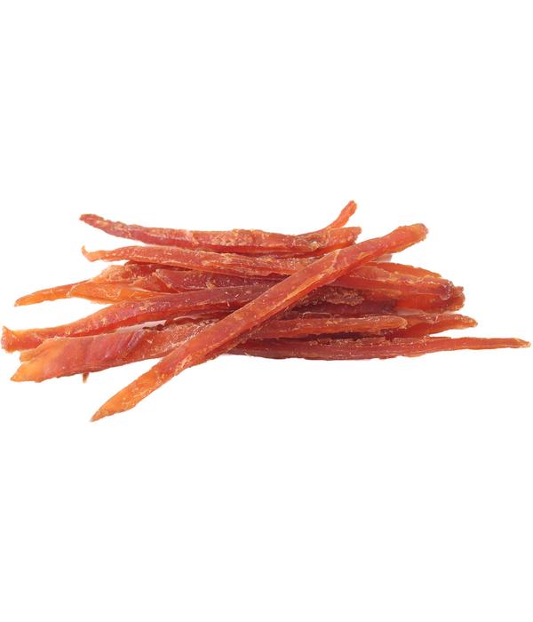 Dehner Premium Hundesnack Hühnerbrustfilet in