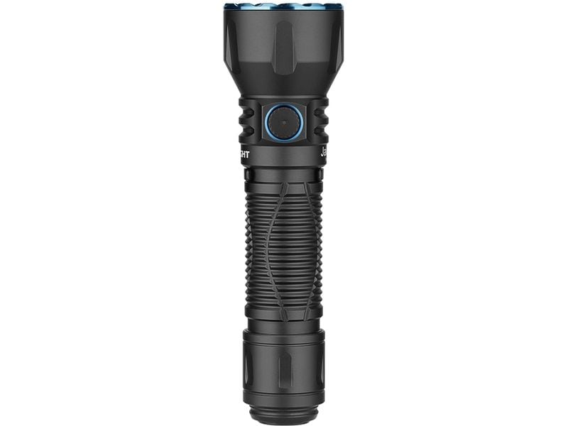 Olight Taschenlampe Javelot 1350 lm Outdoor-Taschenlampe