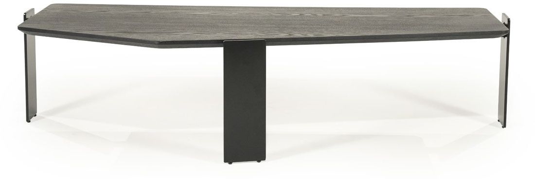 Salontafel Robert Zwart van Eleonora