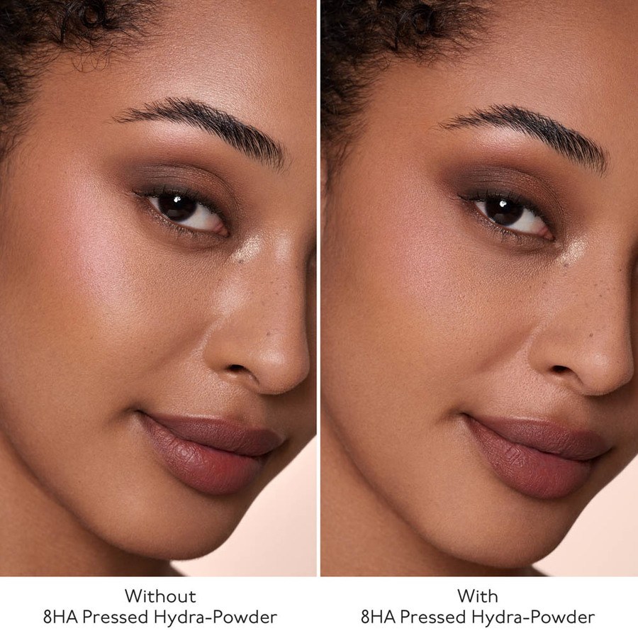 By Terry Hyaluronic Hydra-Powder 8HA 10g