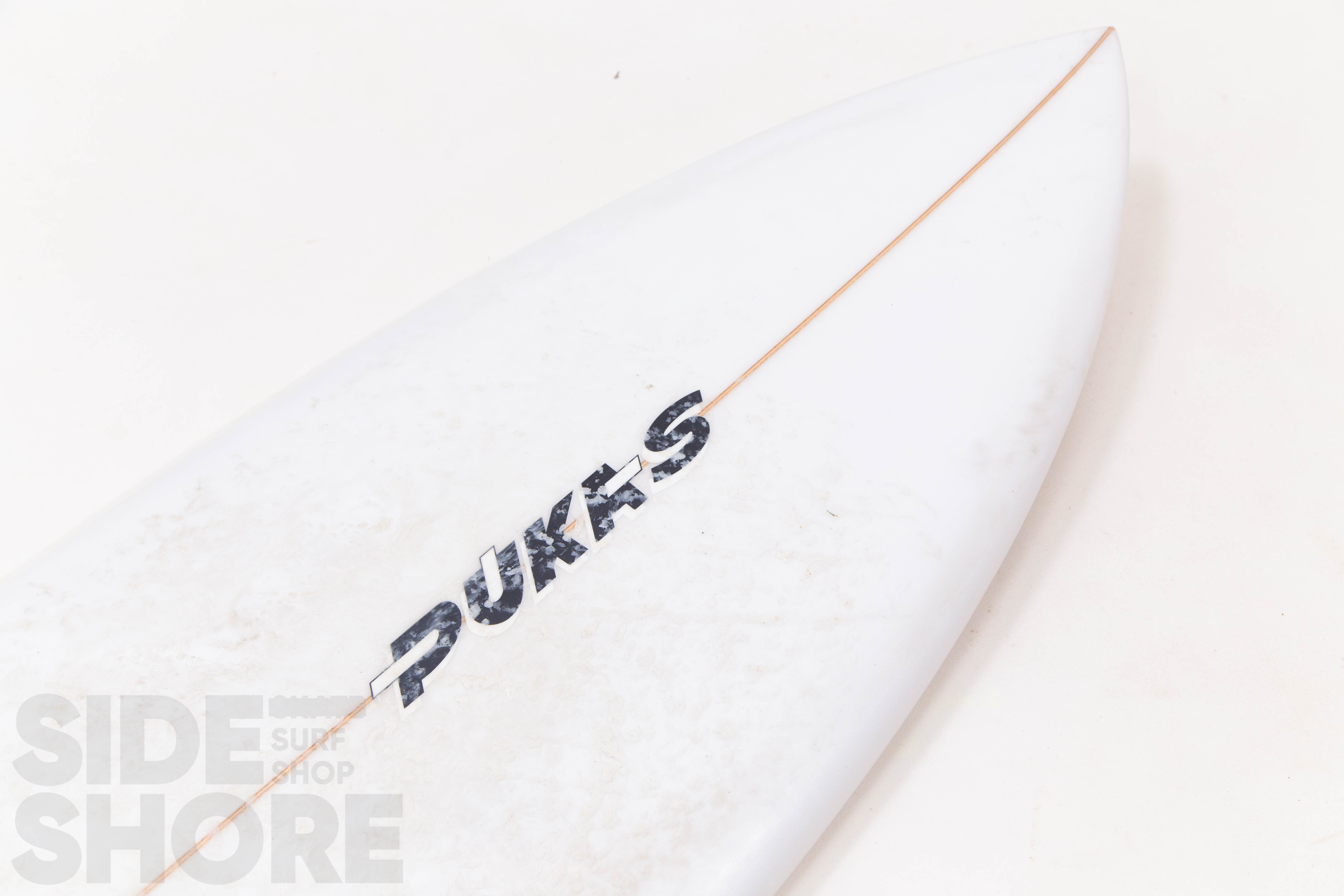 Pukas The Link - 5'9 x 20
