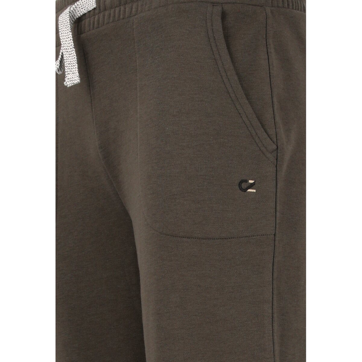 Cruz Regent Joggingbukser Herre