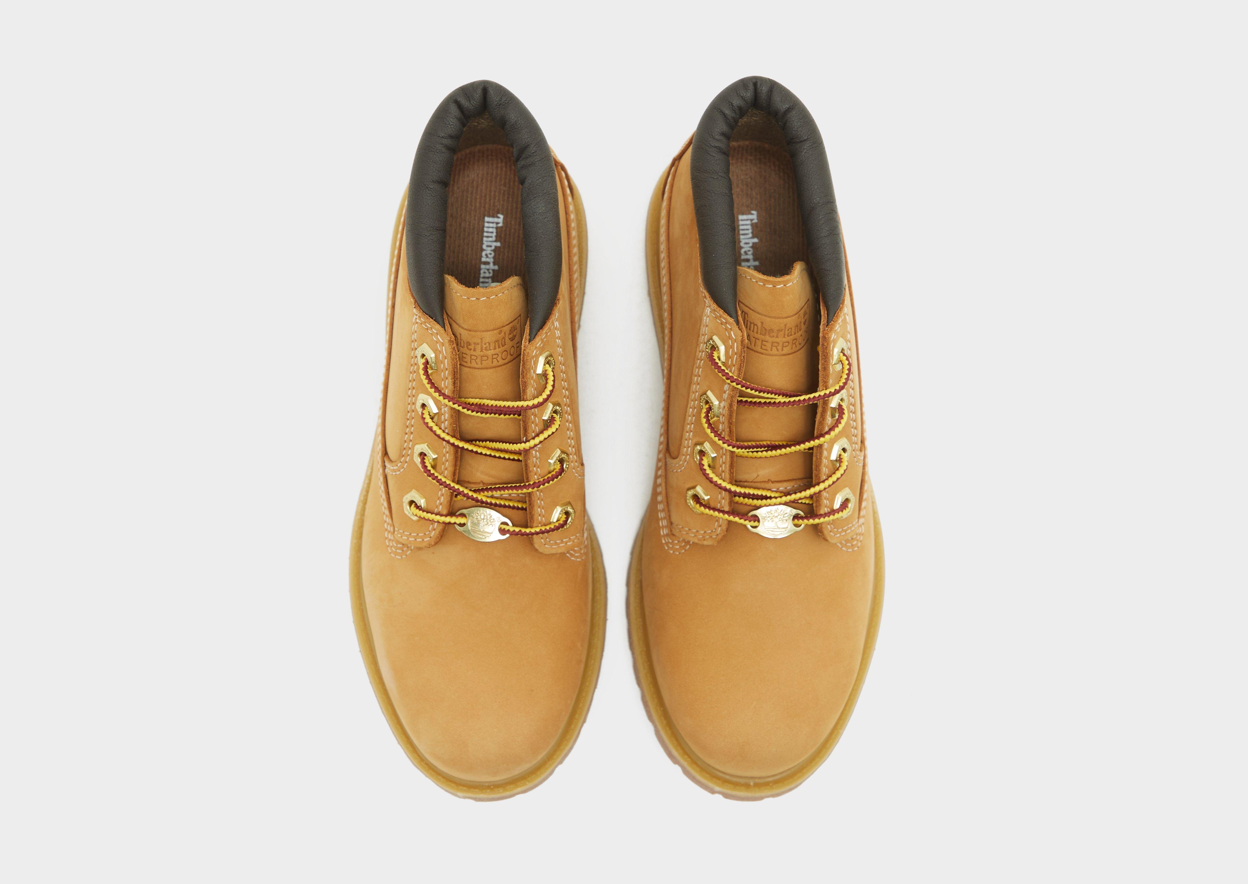 Timberland Nellie Femme