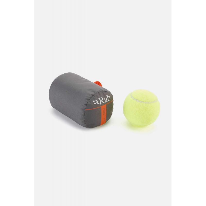 Stratosphere Pillow - Oreiller