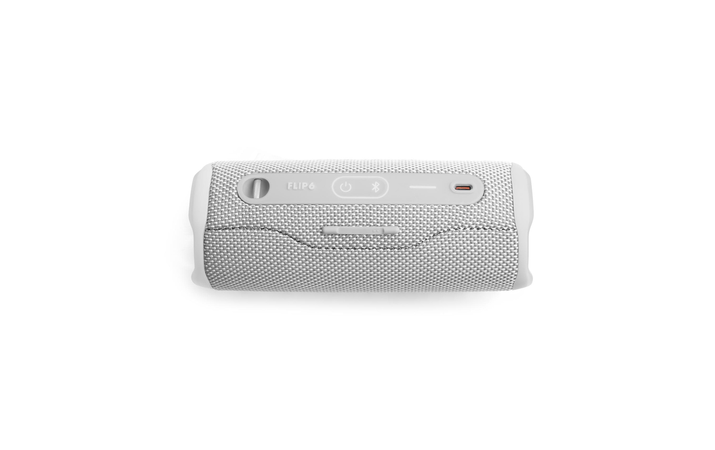 JBL Bluetooth-Speaker »Flip 6 Weiss« ( )