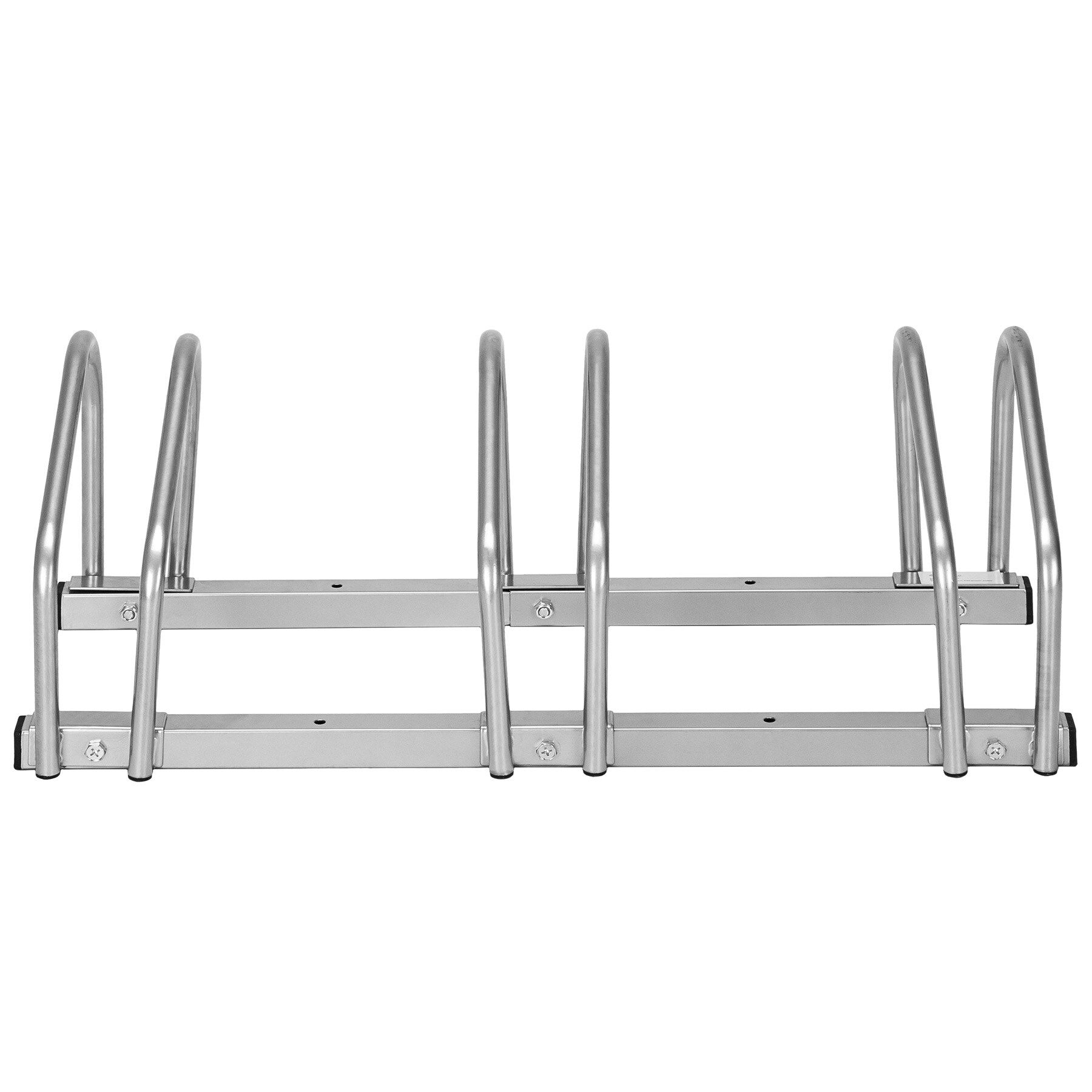 TexEnergy Infinite Air 5T