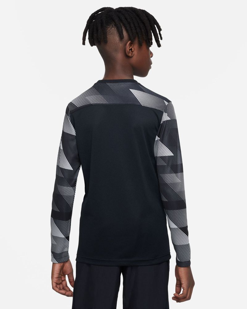Maillot de gardien Nike Gardien Park IV pour enfant