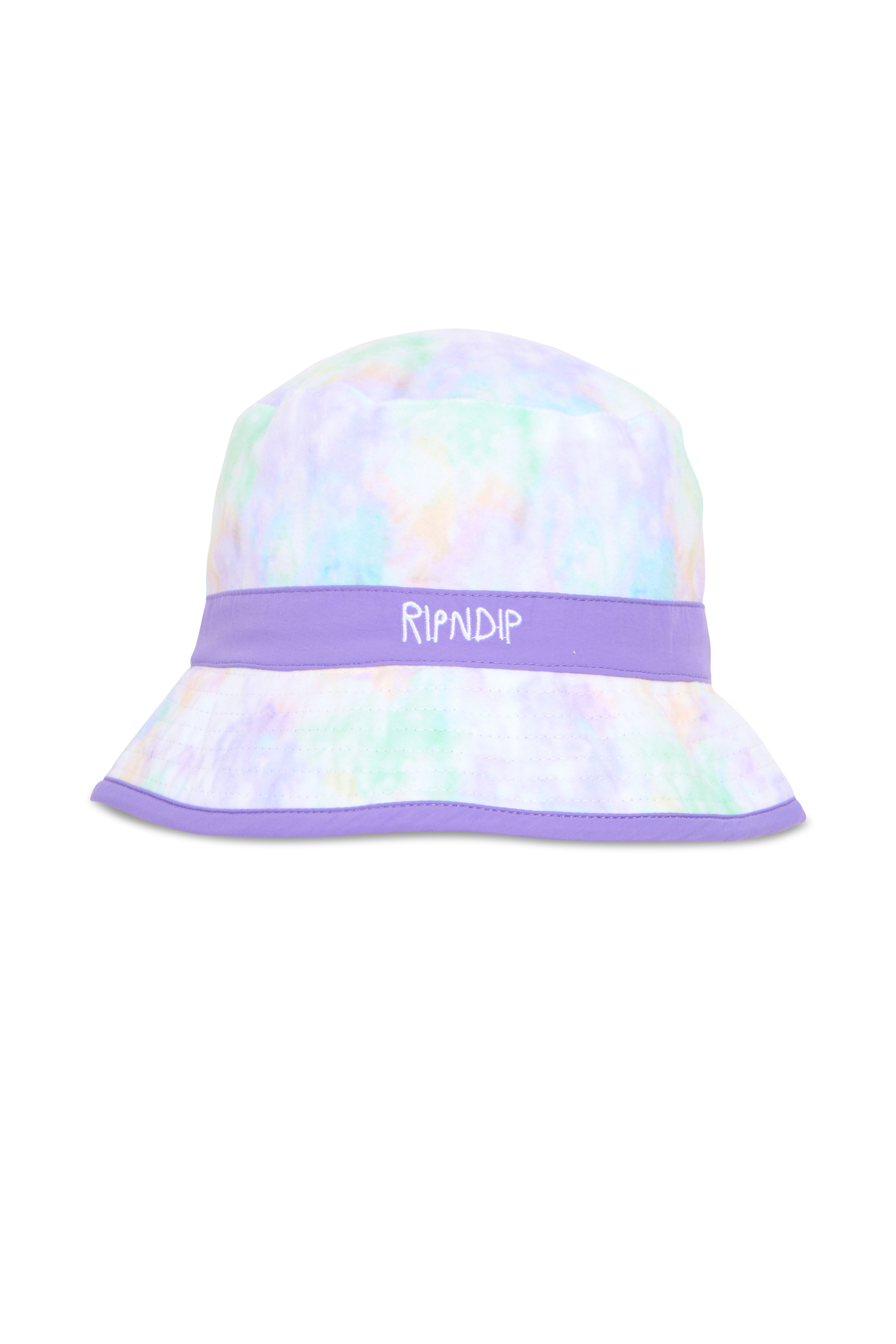 RIPNDIP Bob CASTANZA Violet
