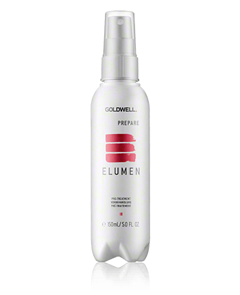 Goldwell. Elumen Pre-Treatment 150ml