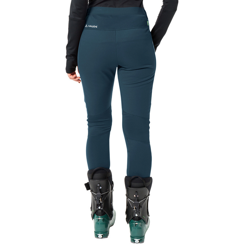 Vaude Damen Larice Tights