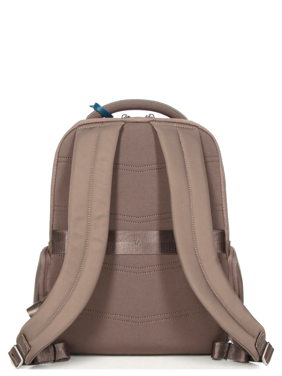 Sac À dos ordinateur Roncato Woman Biz 14.1 pouces