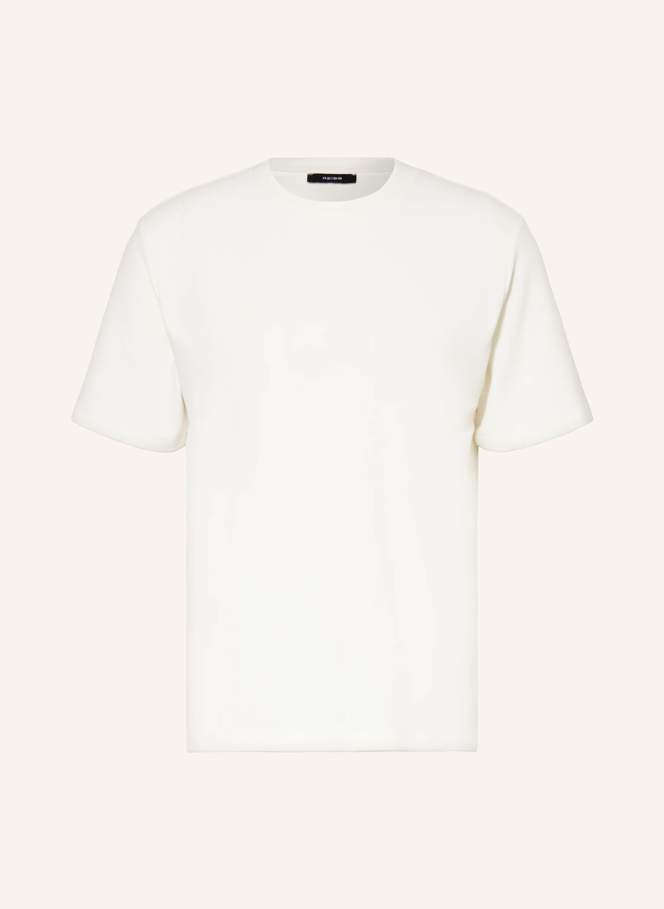REISS T-Shirt WICK