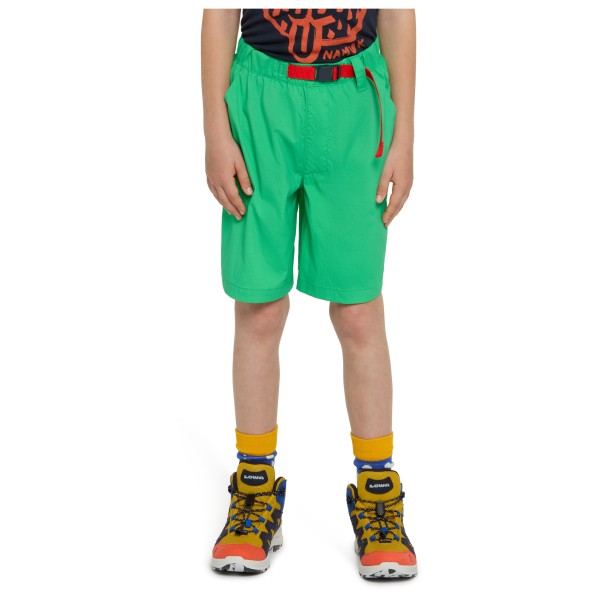 Namuk - Kid's Linn Everyday Outdoor Shorts - Short