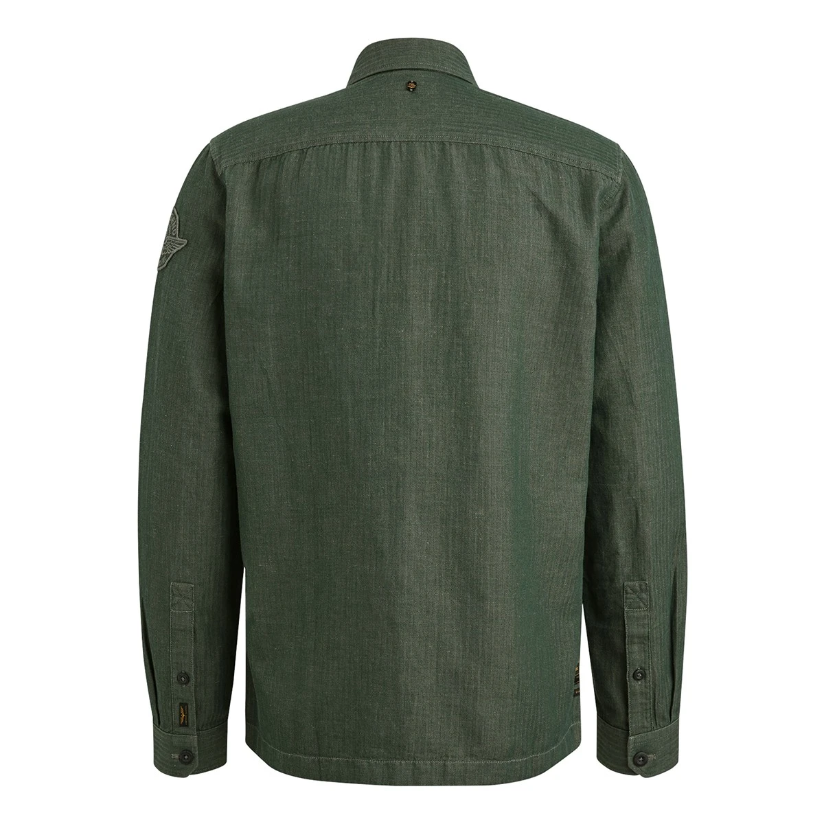 Heren Overhemd 2191.22
