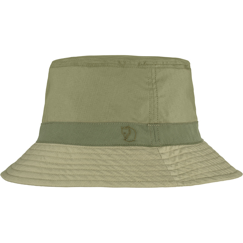 Fjällräven Reversible Bucket Hut