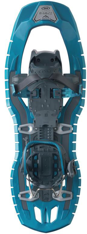 Symbioz Access M