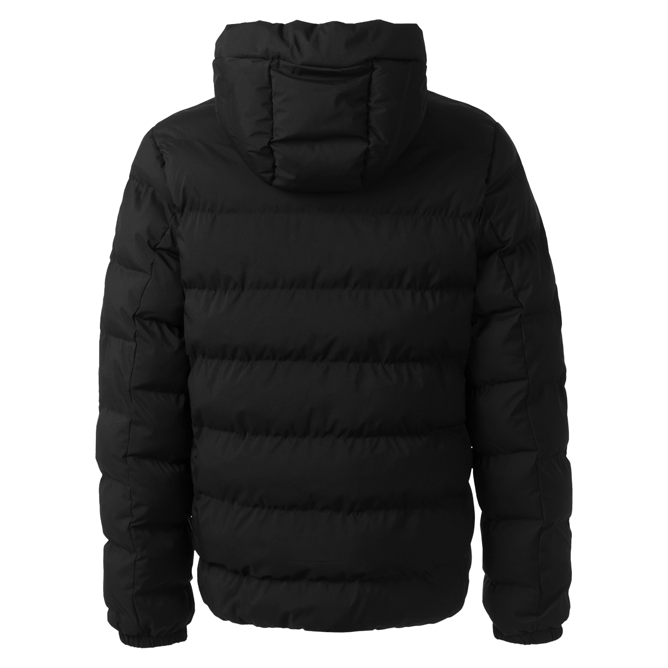 Vertical Jakobsen M Padded Jacket - Jakke