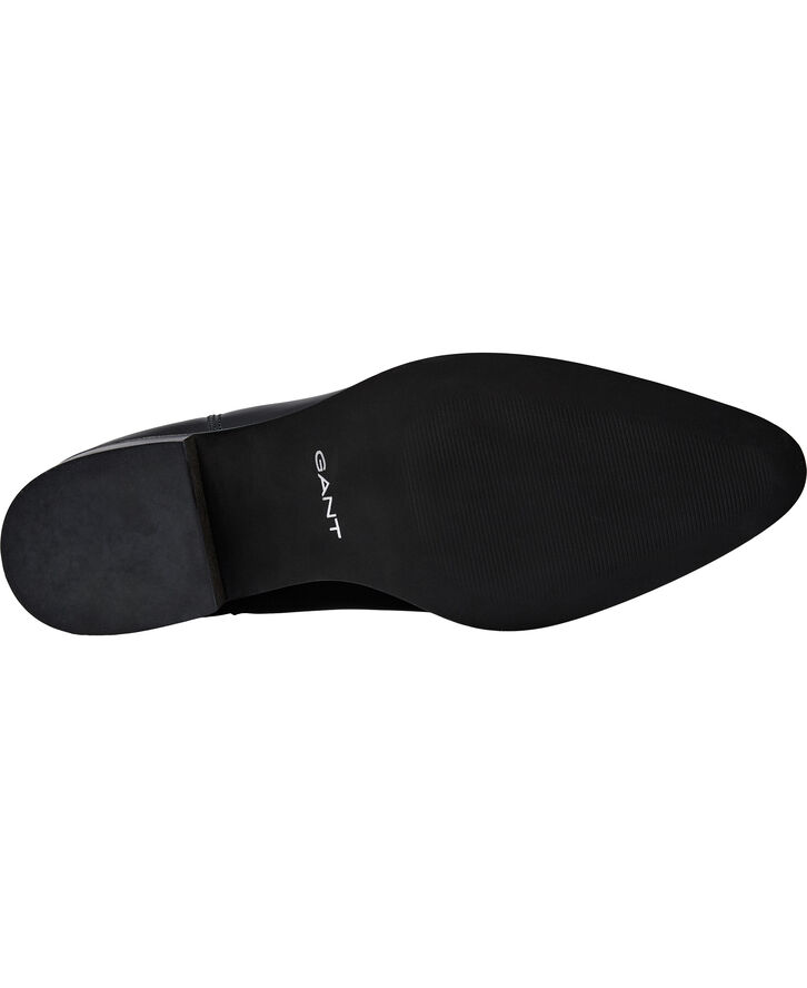 Gant St Broomly Chelsea Boot G00