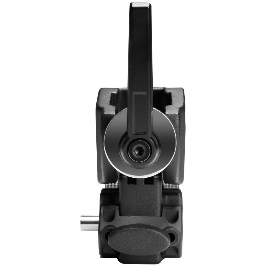 Adam Hall SCP710B universele superklem