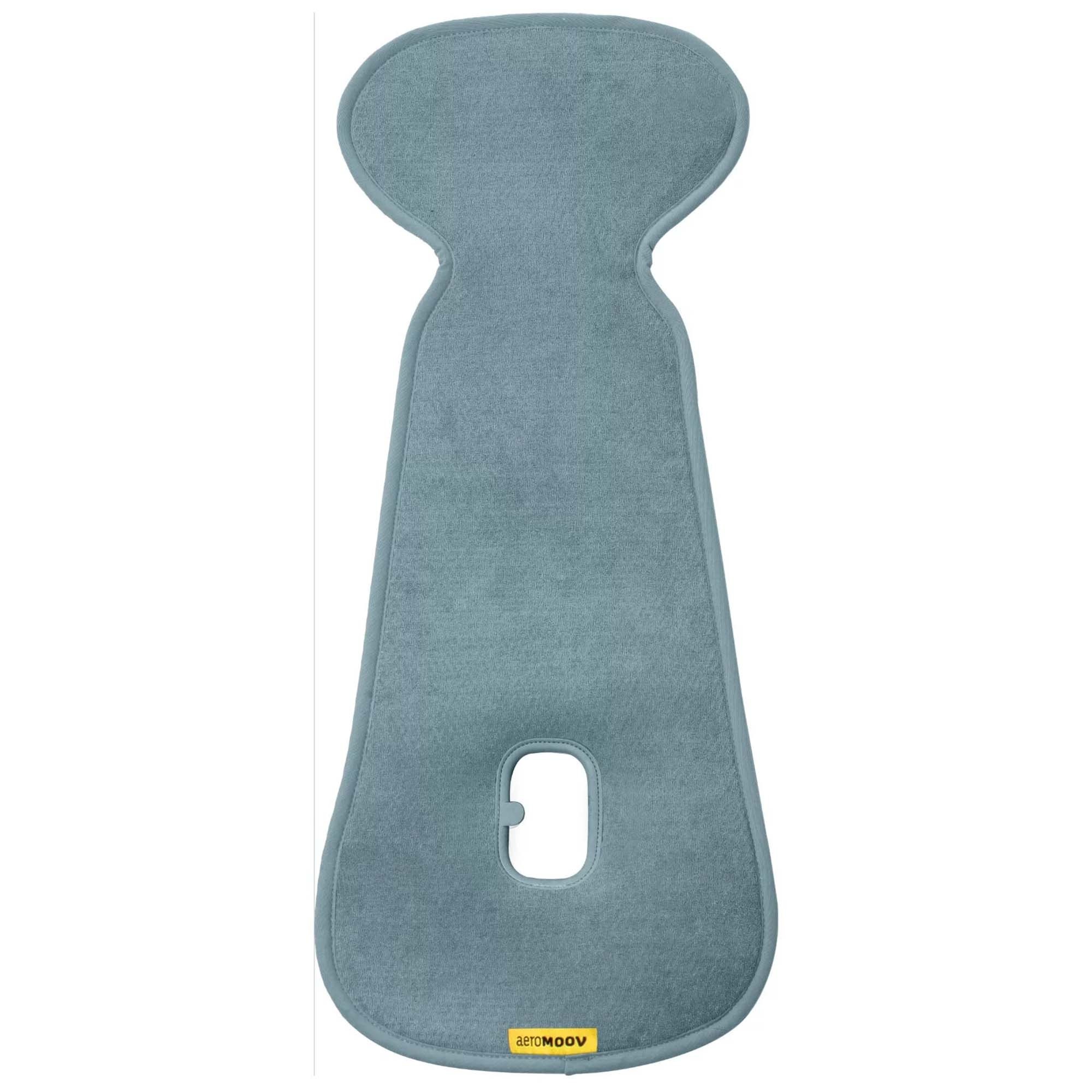 AeroMoov Air Layer buggy inleg Mintgreen