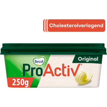 ProActiv Original Verlaagt Cholesterol 250 g