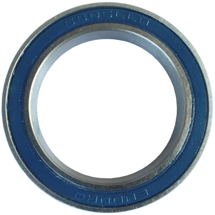Enduro Kugleleje 6806 30x42x7mm