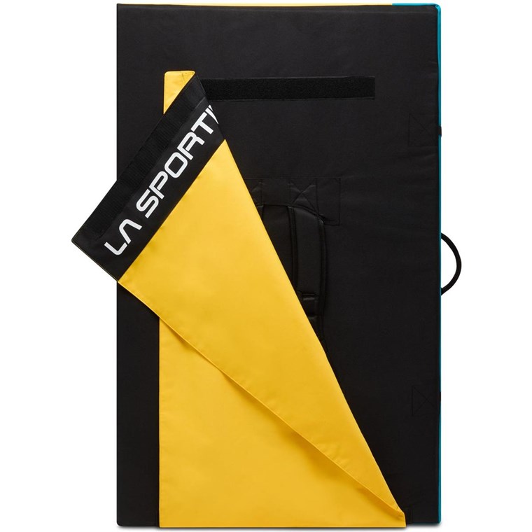 La Sportiva Alpagota