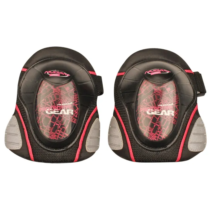 Nijdam Protection Set Junior