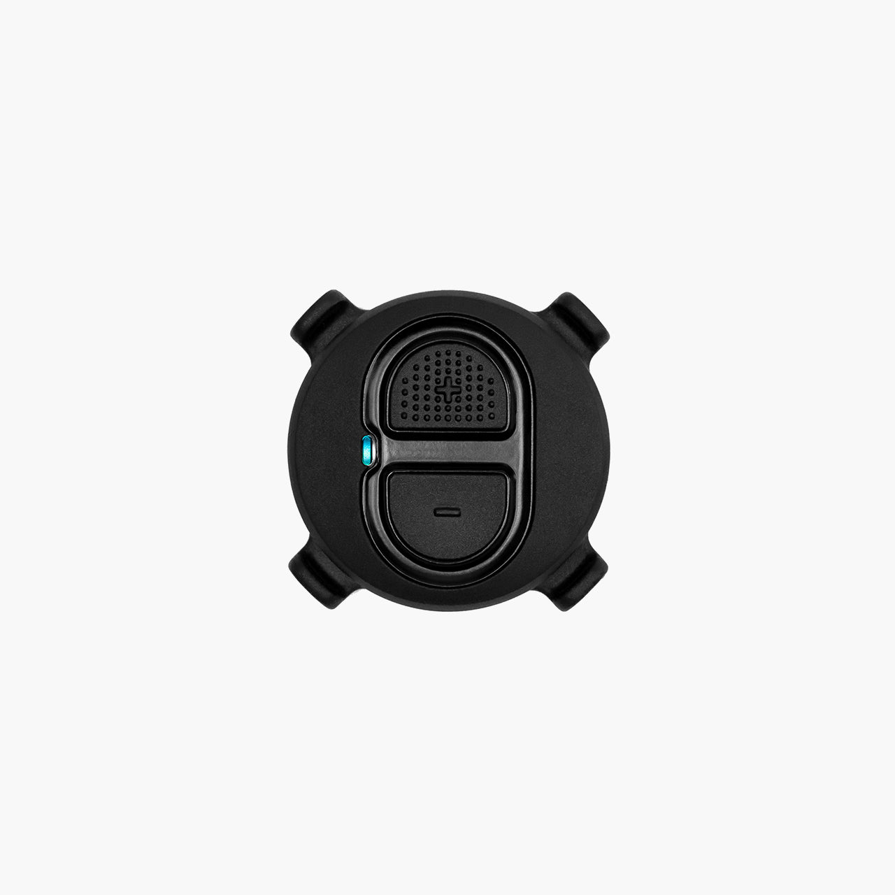 Wahoo KICKR Core Zwift One hometrainer