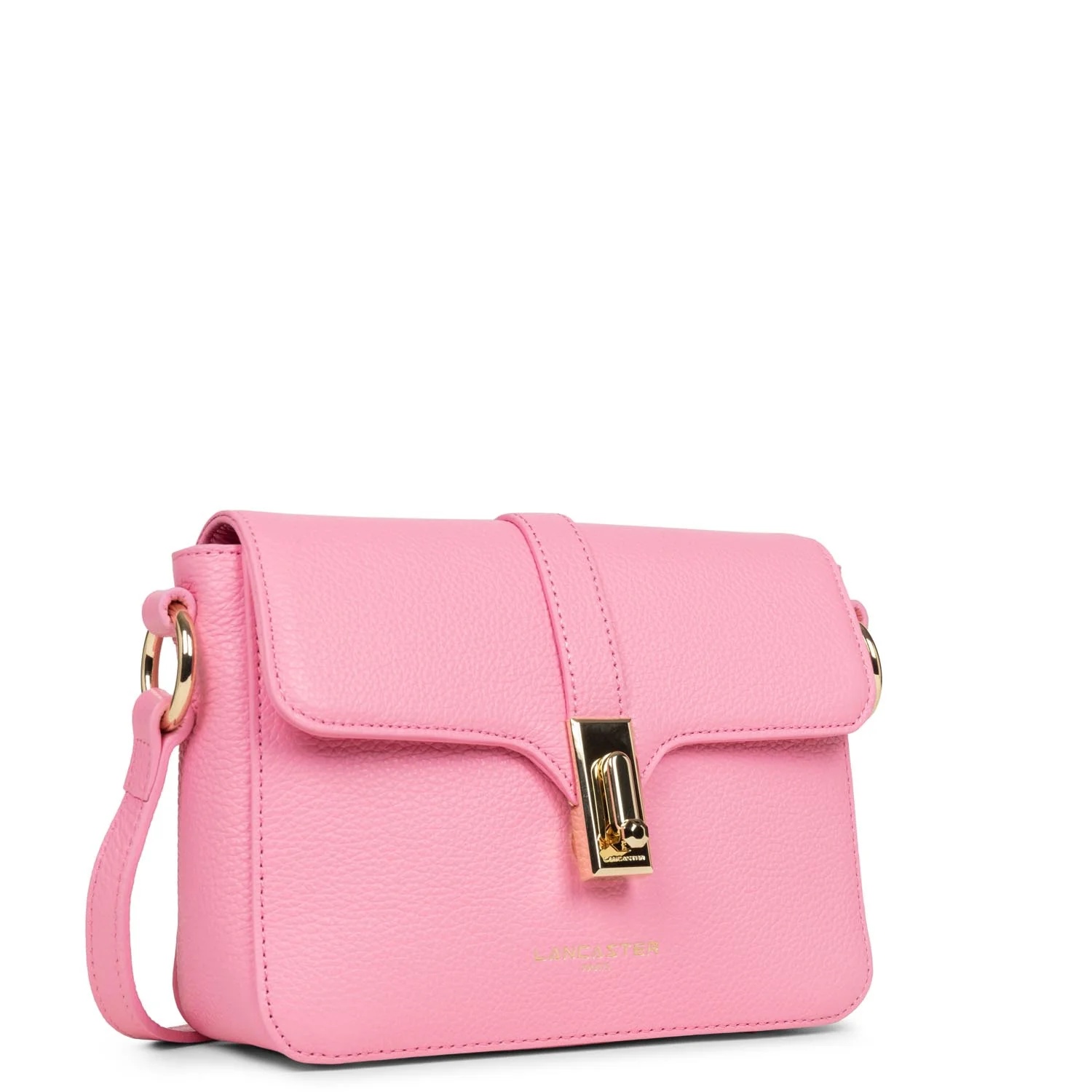 Milano Horizon-Petit sac trotteur