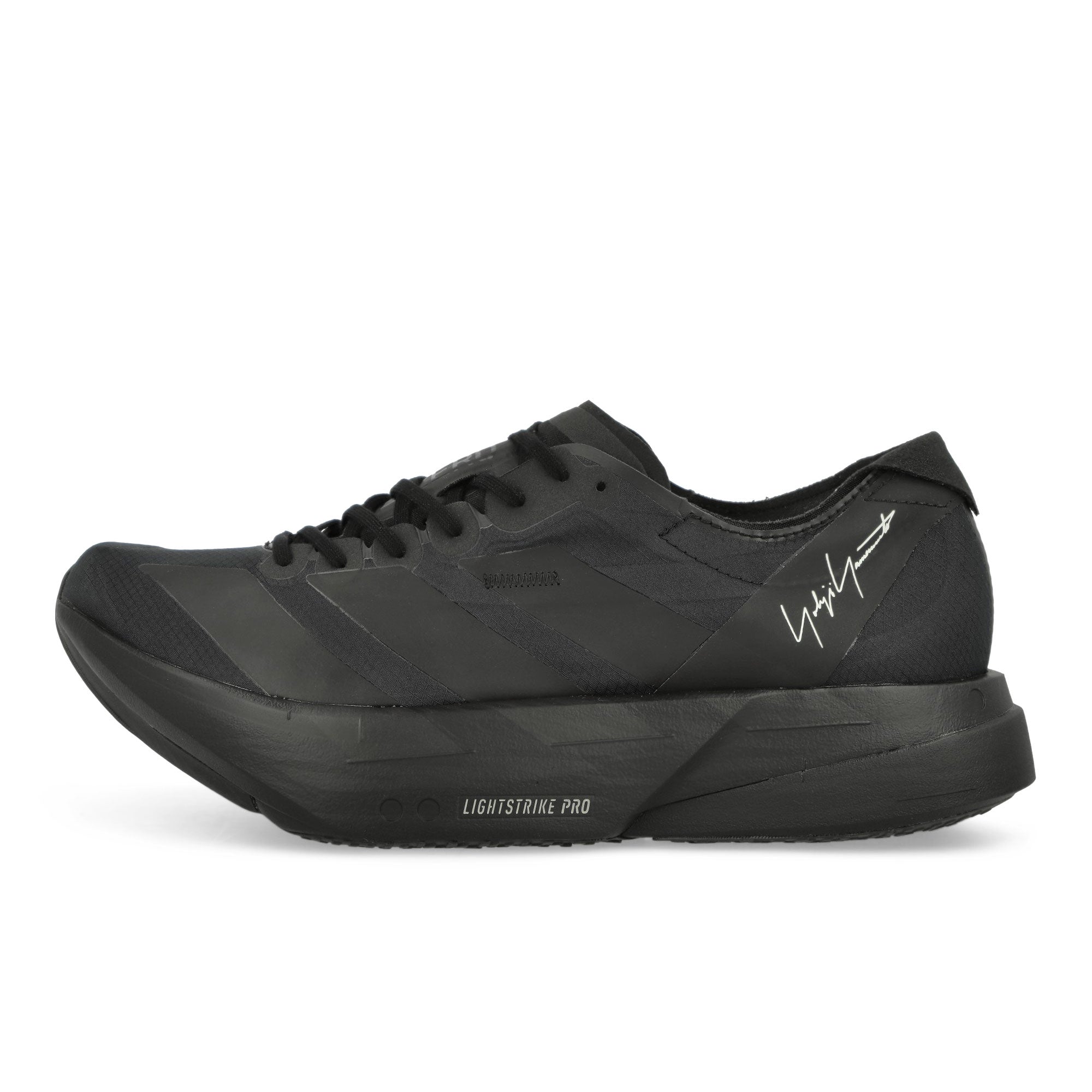 Y-3<br>Adizero Adios Pro 4