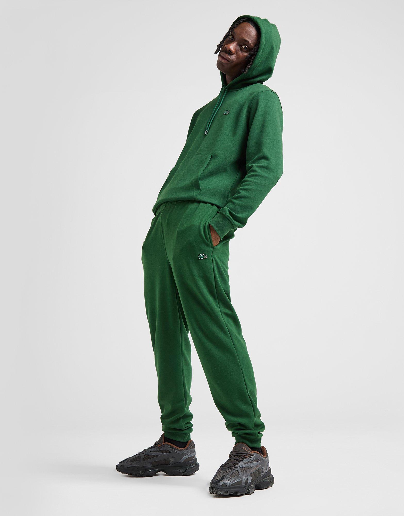 Lacoste Pantalon de jogging Core Homme